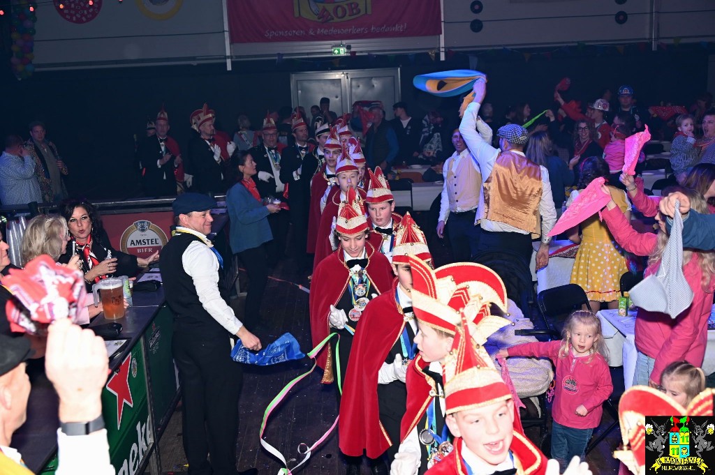 ../Images/Boerenbruiloft Schelft 2026 017.jpg